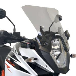 Parabrisas touring KTM 1290 super adventure 15-18